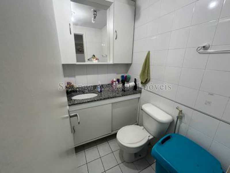 Conheça cobertura-com-4-quartos-a-vend do imóvel - Cobertura 4 quartos à venda Tijuca, Rio de Janeiro - R$ 1.650.000 - TJCO40047 - 15 cobertura-com-4-quartos-a-vend - 15