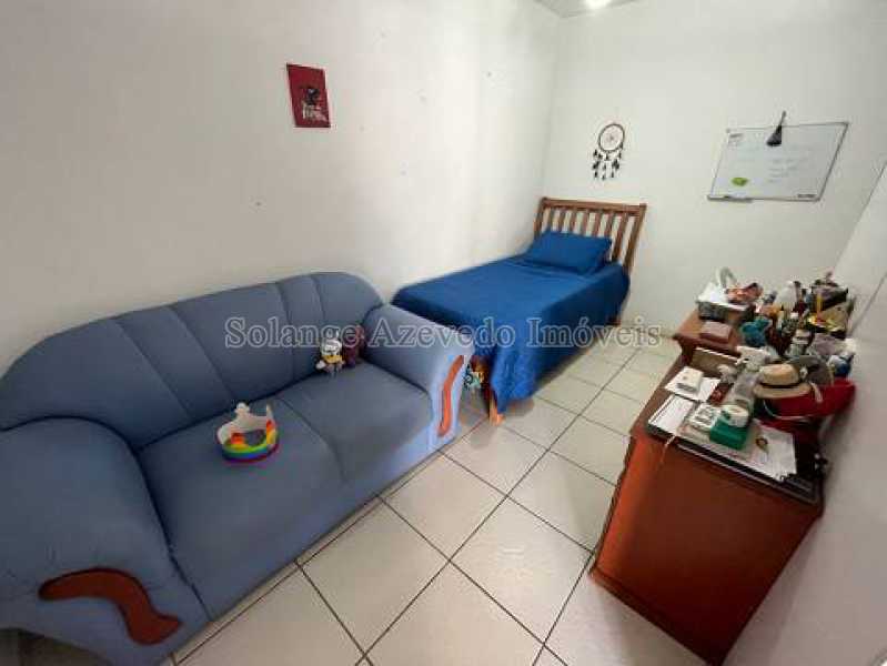 Conheça cobertura-com-4-quartos-a-vend do imóvel - Cobertura 4 quartos à venda Tijuca, Rio de Janeiro - R$ 1.650.000 - TJCO40047 - 22 cobertura-com-4-quartos-a-vend - 22