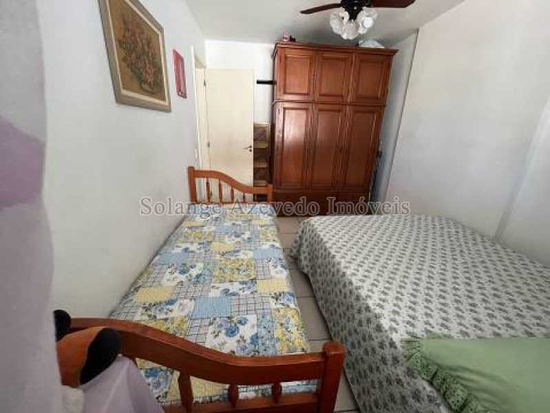 Conheça cobertura-com-4-quartos-a-vend do imóvel - Cobertura 4 quartos à venda Tijuca, Rio de Janeiro - R$ 1.650.000 - TJCO40047 - 24 cobertura-com-4-quartos-a-vend - 24