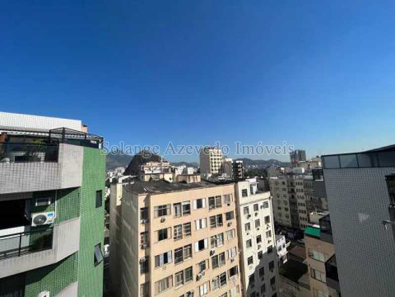 Conheça cobertura-com-4-quartos-a-vend do imóvel - Cobertura 4 quartos à venda Tijuca, Rio de Janeiro - R$ 1.650.000 - TJCO40047 - 27 cobertura-com-4-quartos-a-vend - 27