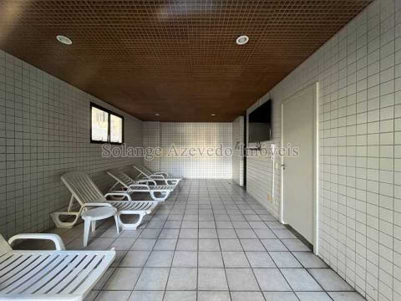 Conheça cobertura-com-4-quartos-a-vend do imóvel - Cobertura 4 quartos à venda Tijuca, Rio de Janeiro - R$ 1.650.000 - TJCO40047 - 28 cobertura-com-4-quartos-a-vend - 28