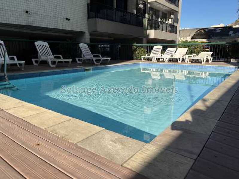 Conheça cobertura-com-4-quartos-a-vend do imóvel - Cobertura 4 quartos à venda Tijuca, Rio de Janeiro - R$ 1.650.000 - TJCO40047 - 29 cobertura-com-4-quartos-a-vend - 29