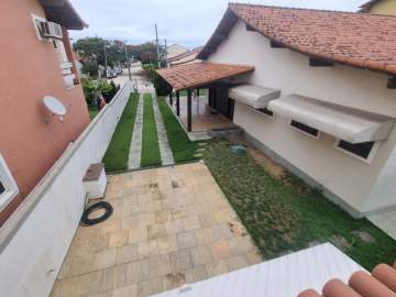 Casa em Condomínio à venda Rodovia Amaral Peixoto, Praia Linda, São Pedro da Aldeia - R$ 649.000 - TJCN30006