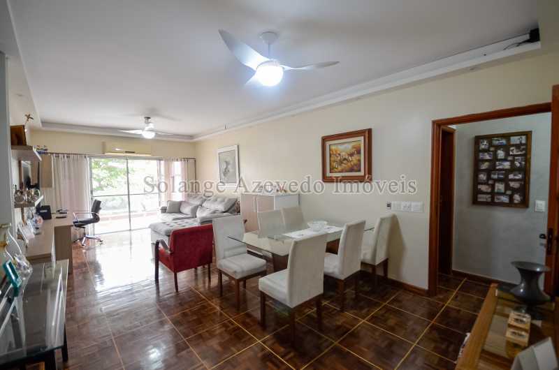 Conheça _DSC4948 do imóvel - Apartamento 2 quartos à venda Tijuca, Rio de Janeiro - R$ 850.000 - TJAP21595 - 3 _DSC4948 - 3