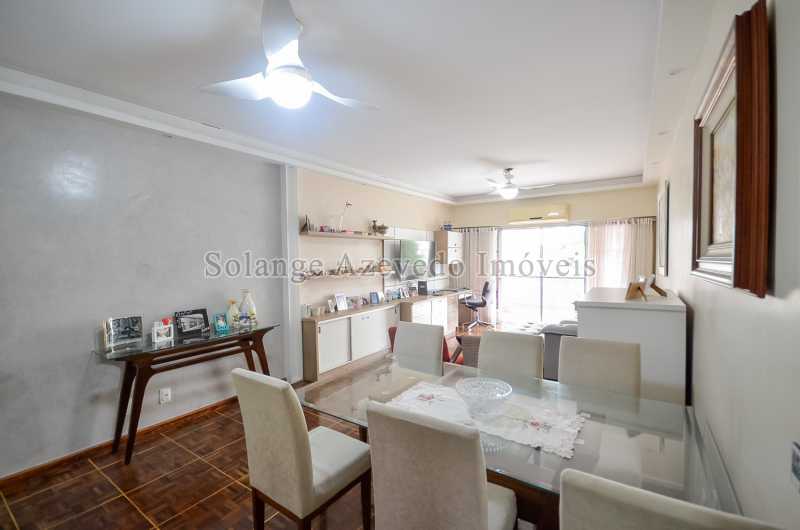 Conheça _DSC4949 do imóvel - Apartamento 2 quartos à venda Tijuca, Rio de Janeiro - R$ 850.000 - TJAP21595 - 4 _DSC4949 - 4