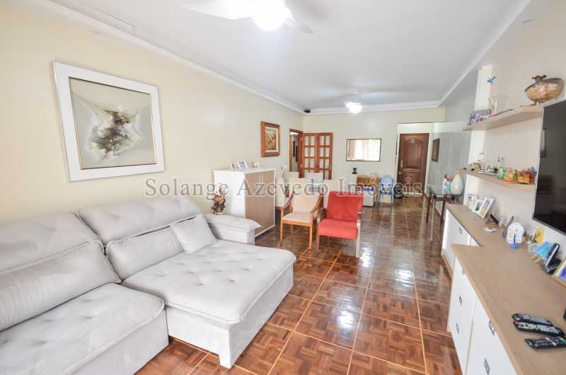 Conheça _DSC4950 do imóvel - Apartamento 2 quartos à venda Tijuca, Rio de Janeiro - R$ 850.000 - TJAP21595 - 1 _DSC4950 - 1