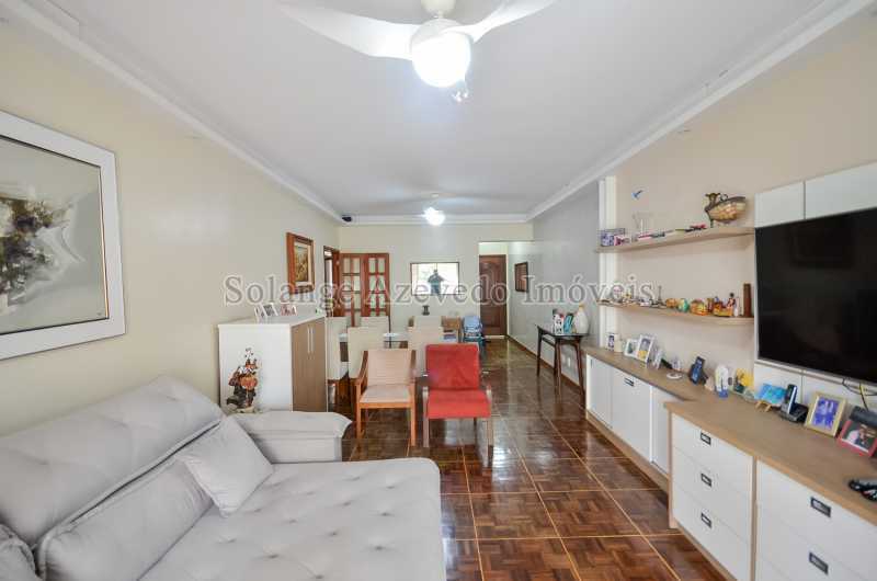 Conheça _DSC4951 do imóvel - Apartamento 2 quartos à venda Tijuca, Rio de Janeiro - R$ 850.000 - TJAP21595 - 2 _DSC4951 - 2