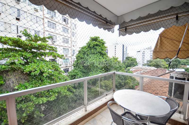 Conheça _DSC4952 do imóvel - Apartamento 2 quartos à venda Tijuca, Rio de Janeiro - R$ 850.000 - TJAP21595 - 5 _DSC4952 - 5