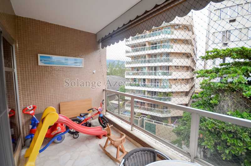 Conheça _DSC4953 do imóvel - Apartamento 2 quartos à venda Tijuca, Rio de Janeiro - R$ 850.000 - TJAP21595 - 6 _DSC4953 - 6
