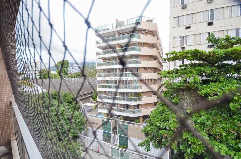 Conheça _DSC4954 do imóvel - Apartamento 2 quartos à venda Tijuca, Rio de Janeiro - R$ 850.000 - TJAP21595 - 7 _DSC4954 - 7