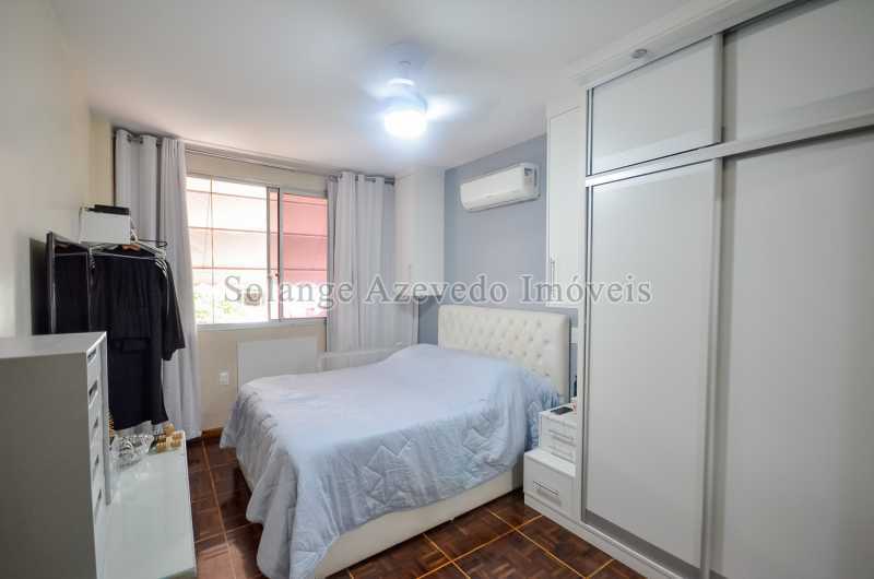 Conheça _DSC4956 do imóvel - Apartamento 2 quartos à venda Tijuca, Rio de Janeiro - R$ 850.000 - TJAP21595 - 9 _DSC4956 - 9