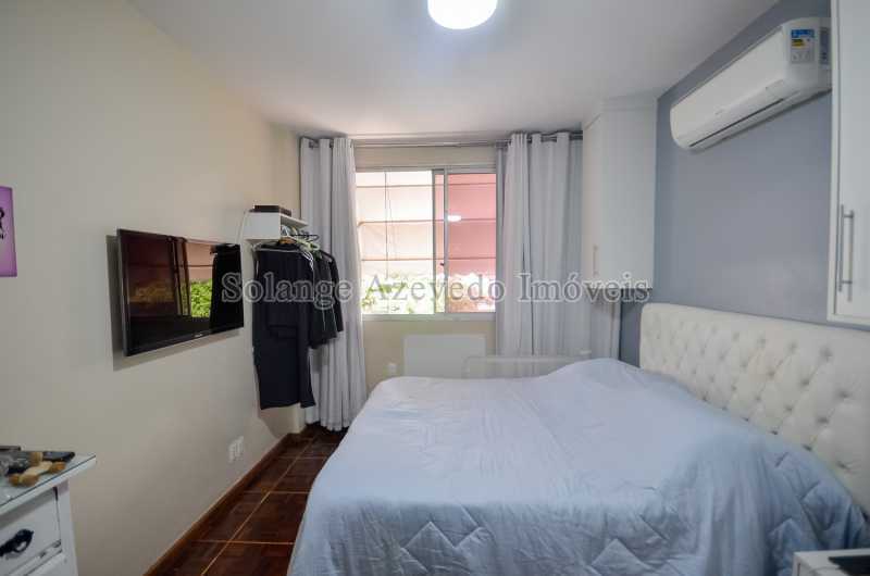 Conheça _DSC4957 do imóvel - Apartamento 2 quartos à venda Tijuca, Rio de Janeiro - R$ 850.000 - TJAP21595 - 10 _DSC4957 - 10