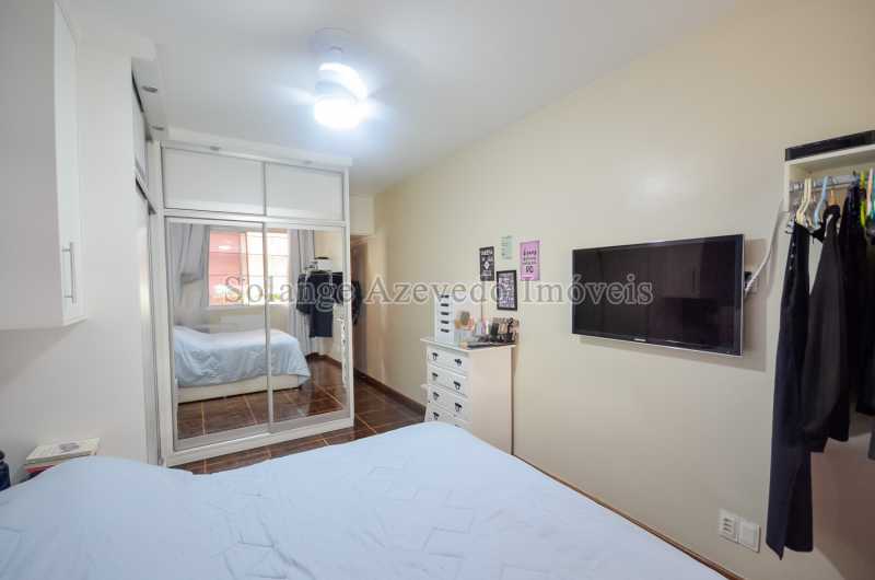 Conheça _DSC4958 do imóvel - Apartamento 2 quartos à venda Tijuca, Rio de Janeiro - R$ 850.000 - TJAP21595 - 11 _DSC4958 - 11