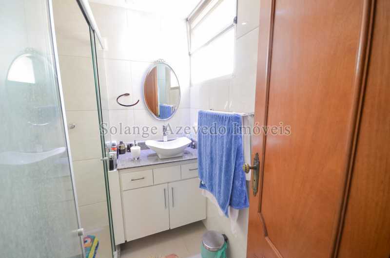 Conheça _DSC4960 do imóvel - Apartamento 2 quartos à venda Tijuca, Rio de Janeiro - R$ 850.000 - TJAP21595 - 12 _DSC4960 - 12