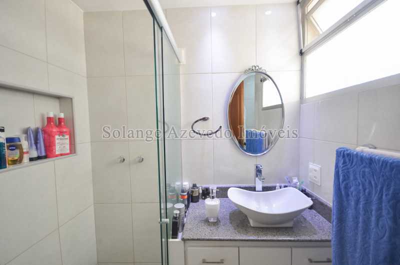 Conheça _DSC4961 do imóvel - Apartamento 2 quartos à venda Tijuca, Rio de Janeiro - R$ 850.000 - TJAP21595 - 13 _DSC4961 - 13