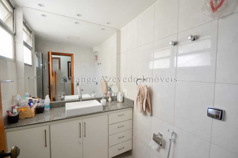 Conheça _DSC4964 do imóvel - Apartamento 2 quartos à venda Tijuca, Rio de Janeiro - R$ 850.000 - TJAP21595 - 17 _DSC4964 - 17