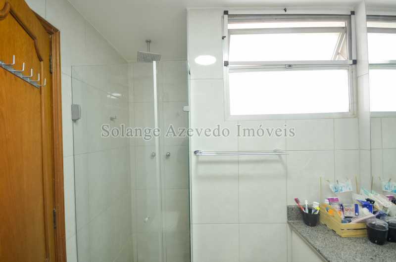 Conheça _DSC4965 do imóvel - Apartamento 2 quartos à venda Tijuca, Rio de Janeiro - R$ 850.000 - TJAP21595 - 19 _DSC4965 - 19