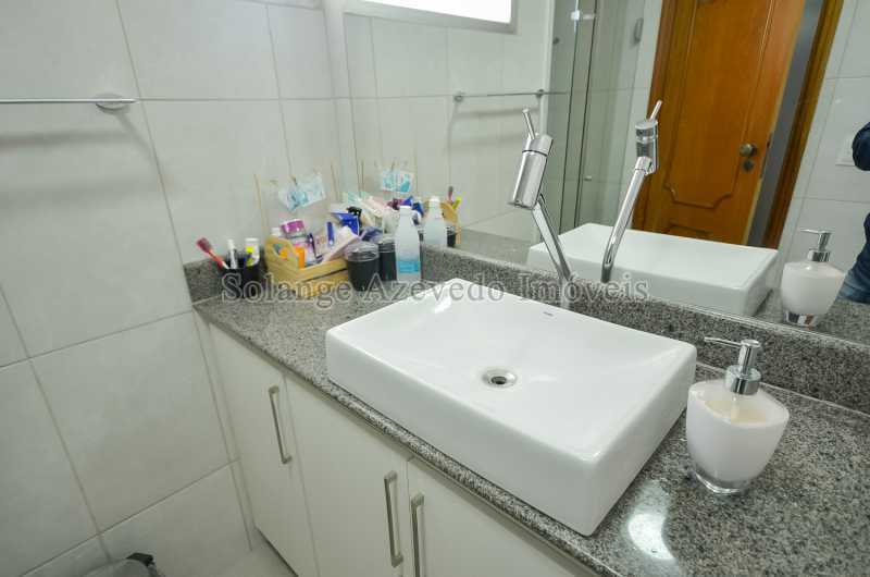 Conheça _DSC4966 do imóvel - Apartamento 2 quartos à venda Tijuca, Rio de Janeiro - R$ 850.000 - TJAP21595 - 18 _DSC4966 - 18