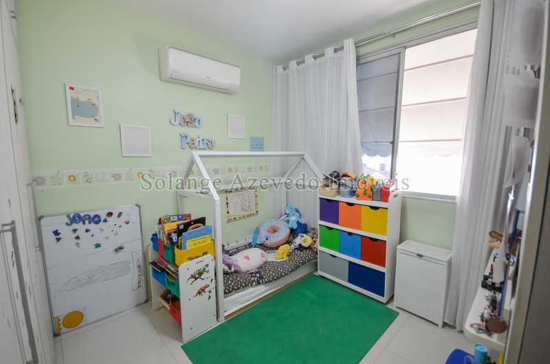 Conheça _DSC4967 do imóvel - Apartamento 2 quartos à venda Tijuca, Rio de Janeiro - R$ 850.000 - TJAP21595 - 14 _DSC4967 - 14