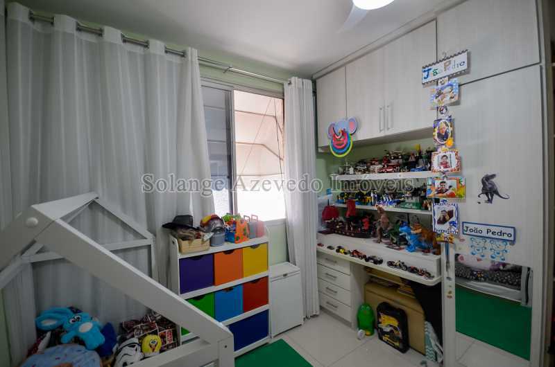 Conheça _DSC4968 do imóvel - Apartamento 2 quartos à venda Tijuca, Rio de Janeiro - R$ 850.000 - TJAP21595 - 15 _DSC4968 - 15