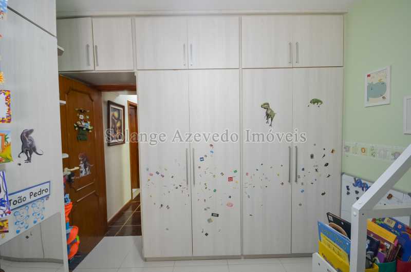 Conheça _DSC4969 do imóvel - Apartamento 2 quartos à venda Tijuca, Rio de Janeiro - R$ 850.000 - TJAP21595 - 16 _DSC4969 - 16