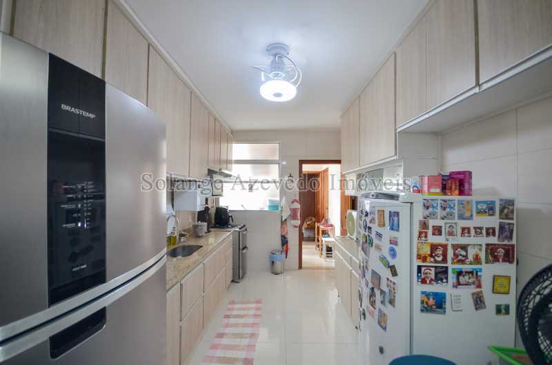 Conheça _DSC4971 do imóvel - Apartamento 2 quartos à venda Tijuca, Rio de Janeiro - R$ 850.000 - TJAP21595 - 20 _DSC4971 - 20