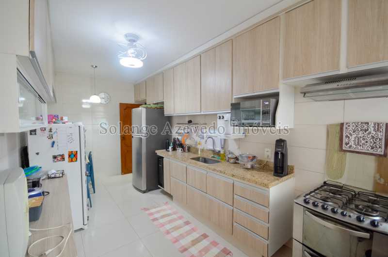 Conheça _DSC4973 do imóvel - Apartamento 2 quartos à venda Tijuca, Rio de Janeiro - R$ 850.000 - TJAP21595 - 21 _DSC4973 - 21