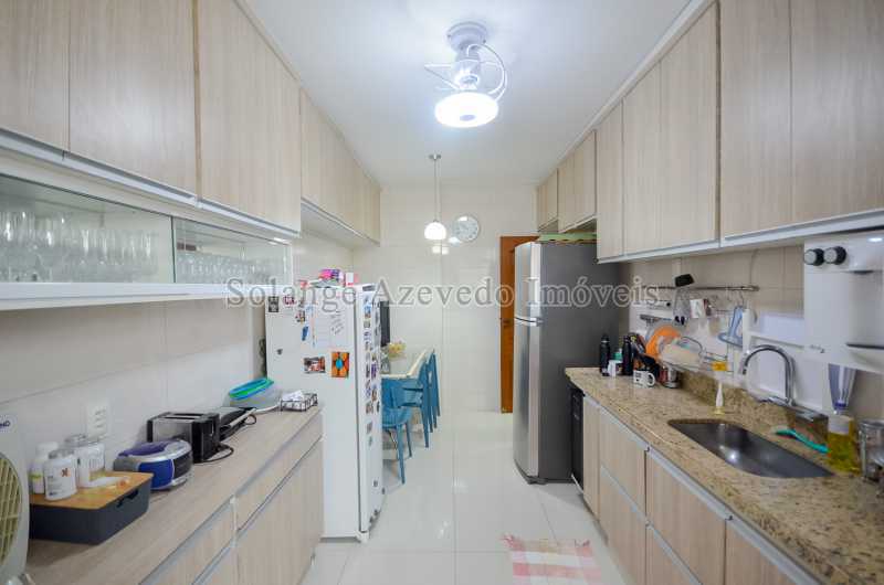 Conheça _DSC4974 do imóvel - Apartamento 2 quartos à venda Tijuca, Rio de Janeiro - R$ 850.000 - TJAP21595 - 22 _DSC4974 - 22