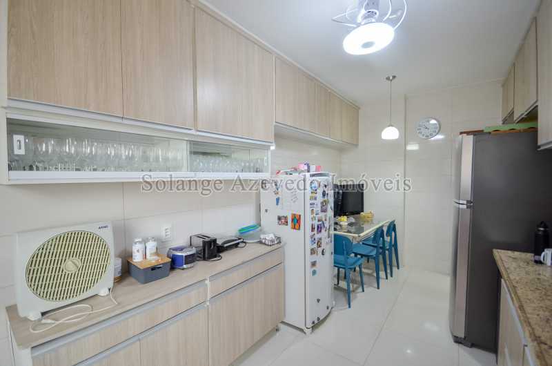 Conheça _DSC4975 do imóvel - Apartamento 2 quartos à venda Tijuca, Rio de Janeiro - R$ 850.000 - TJAP21595 - 23 _DSC4975 - 23