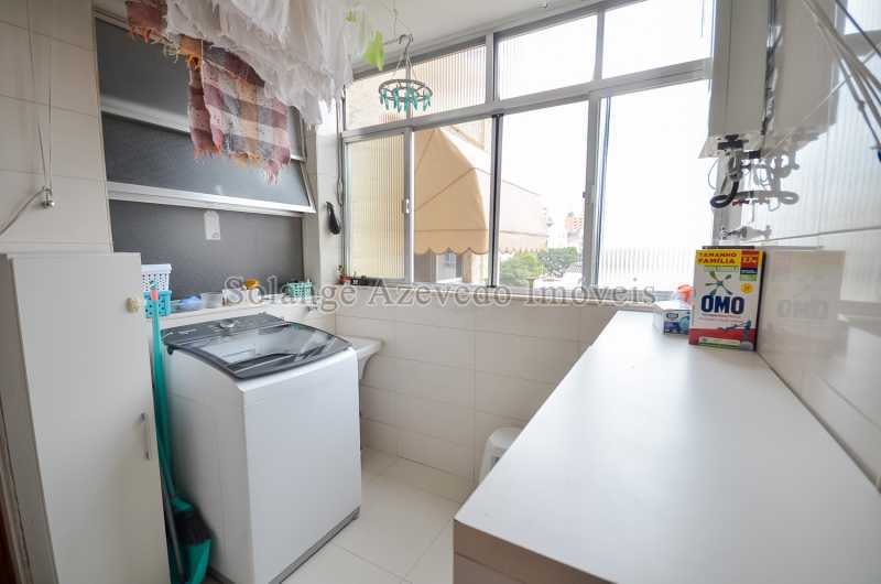 Conheça _DSC4976 do imóvel - Apartamento 2 quartos à venda Tijuca, Rio de Janeiro - R$ 850.000 - TJAP21595 - 24 _DSC4976 - 24