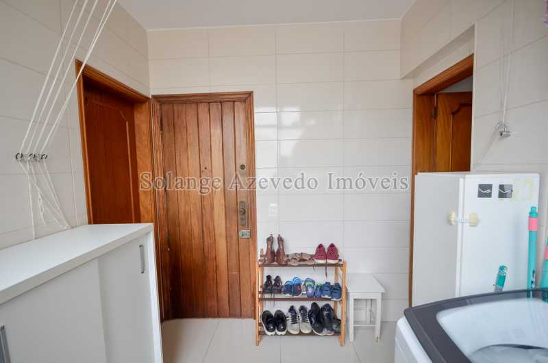 Conheça _DSC4979 do imóvel - Apartamento 2 quartos à venda Tijuca, Rio de Janeiro - R$ 850.000 - TJAP21595 - 25 _DSC4979 - 25