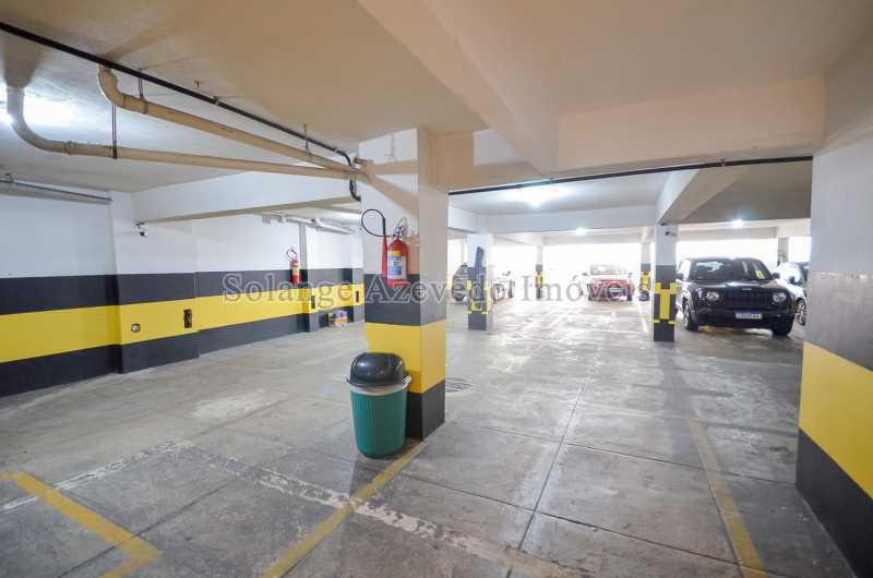 Conheça _DSC4983 do imóvel - Apartamento 2 quartos à venda Tijuca, Rio de Janeiro - R$ 850.000 - TJAP21595 - 26 _DSC4983 - 26