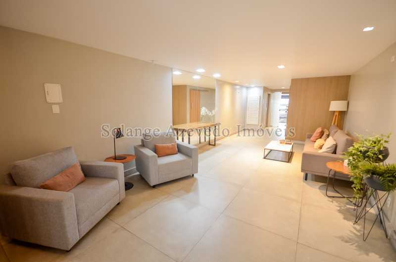 Conheça _DSC4984 do imóvel - Apartamento 2 quartos à venda Tijuca, Rio de Janeiro - R$ 850.000 - TJAP21595 - 27 _DSC4984 - 27