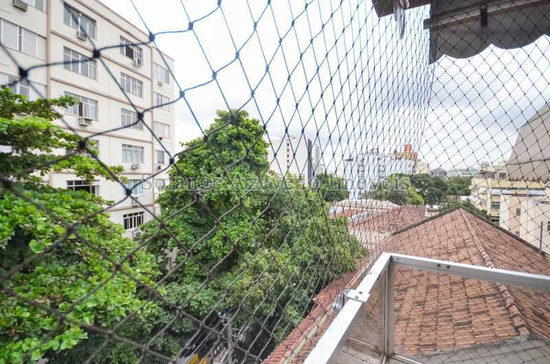 Conheça _DSC4955 do imóvel - Apartamento 2 quartos à venda Tijuca, Rio de Janeiro - R$ 850.000 - TJAP21595 - 8 _DSC4955 - 8