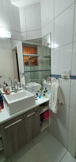 thumbnail_PHOTO-2024-01-26-14- - 9