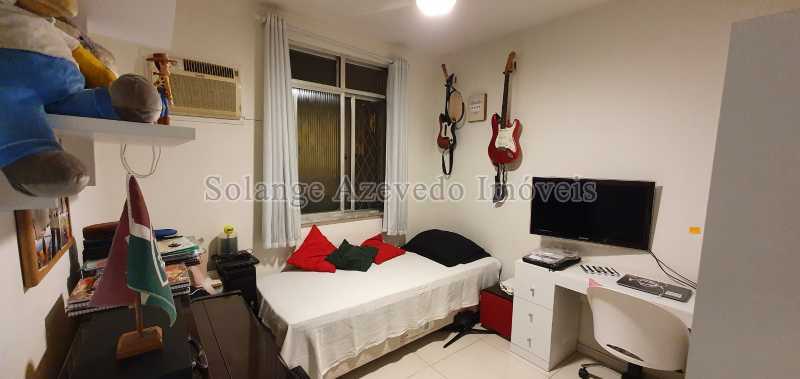 thumbnail_PHOTO-2024-01-26-14- - 13