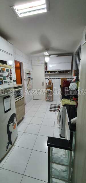 thumbnail_PHOTO-2024-01-26-14- - 15