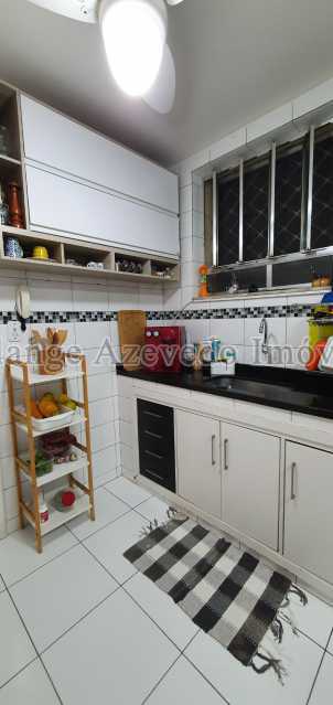 thumbnail_PHOTO-2024-01-26-14- - 16