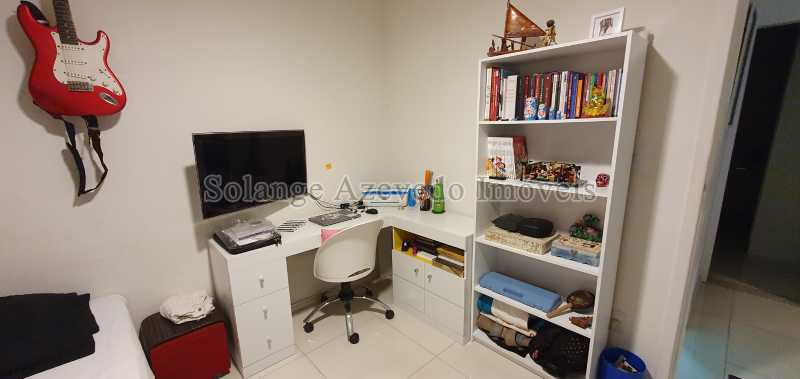 thumbnail_PHOTO-2024-01-26-14- - 14