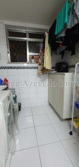 thumbnail_PHOTO-2024-01-26-14- - 18