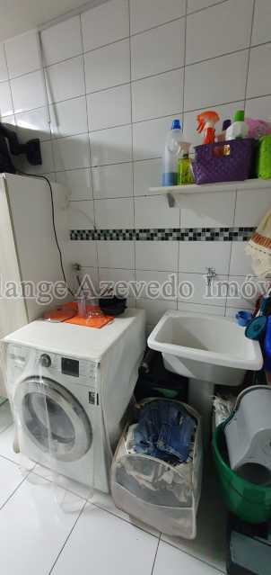 thumbnail_PHOTO-2024-01-26-14- - 19