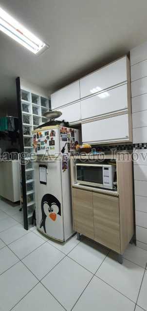 thumbnail_PHOTO-2024-01-26-14- - 17