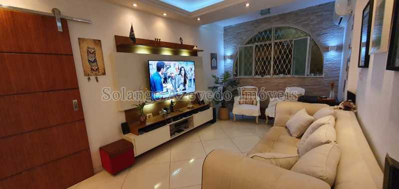 thumbnail_PHOTO-2024-01-26-14- - 4