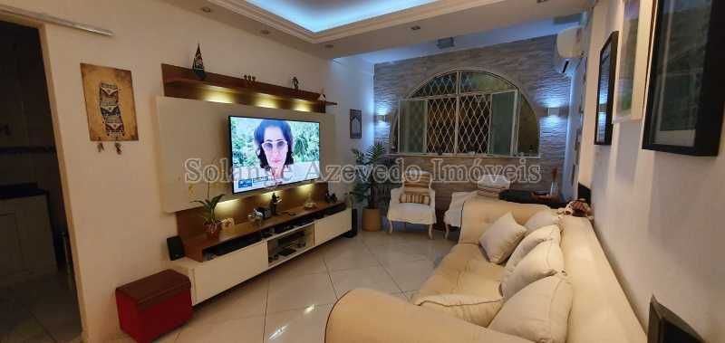 thumbnail_PHOTO-2024-01-26-14- - 2