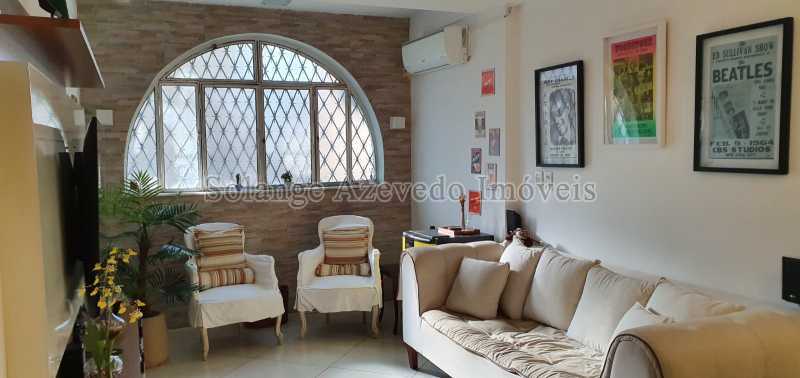 thumbnail_PHOTO-2024-01-26-14- - 5