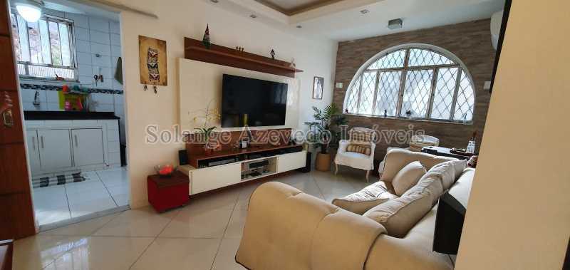 thumbnail_PHOTO-2024-01-26-14- - 3