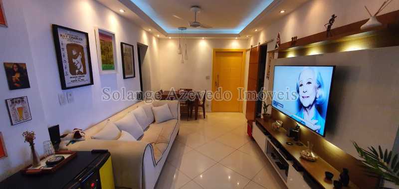 thumbnail_PHOTO-2024-01-26-14- - 1