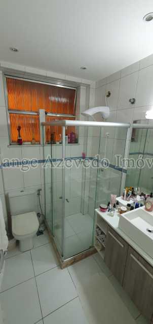 thumbnail_PHOTO-2024-01-26-14- - 10