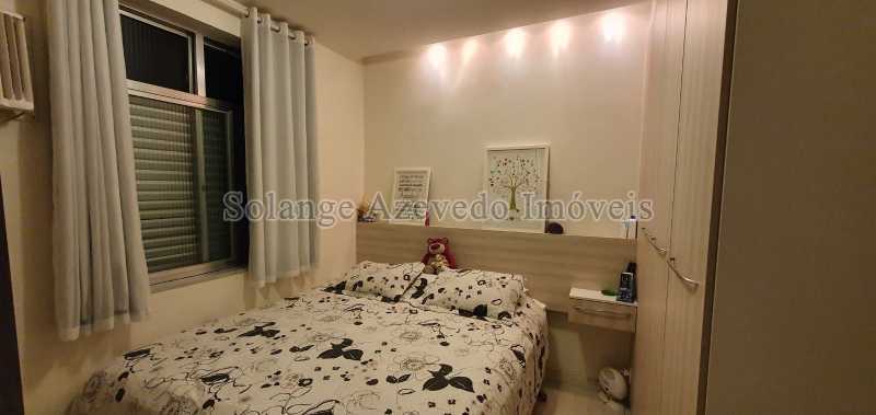 thumbnail_PHOTO-2024-01-26-14- - 7