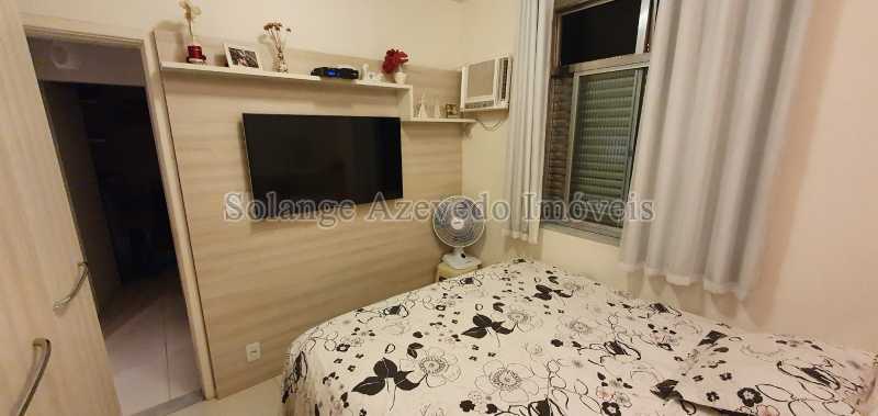 thumbnail_PHOTO-2024-01-26-14- - 8